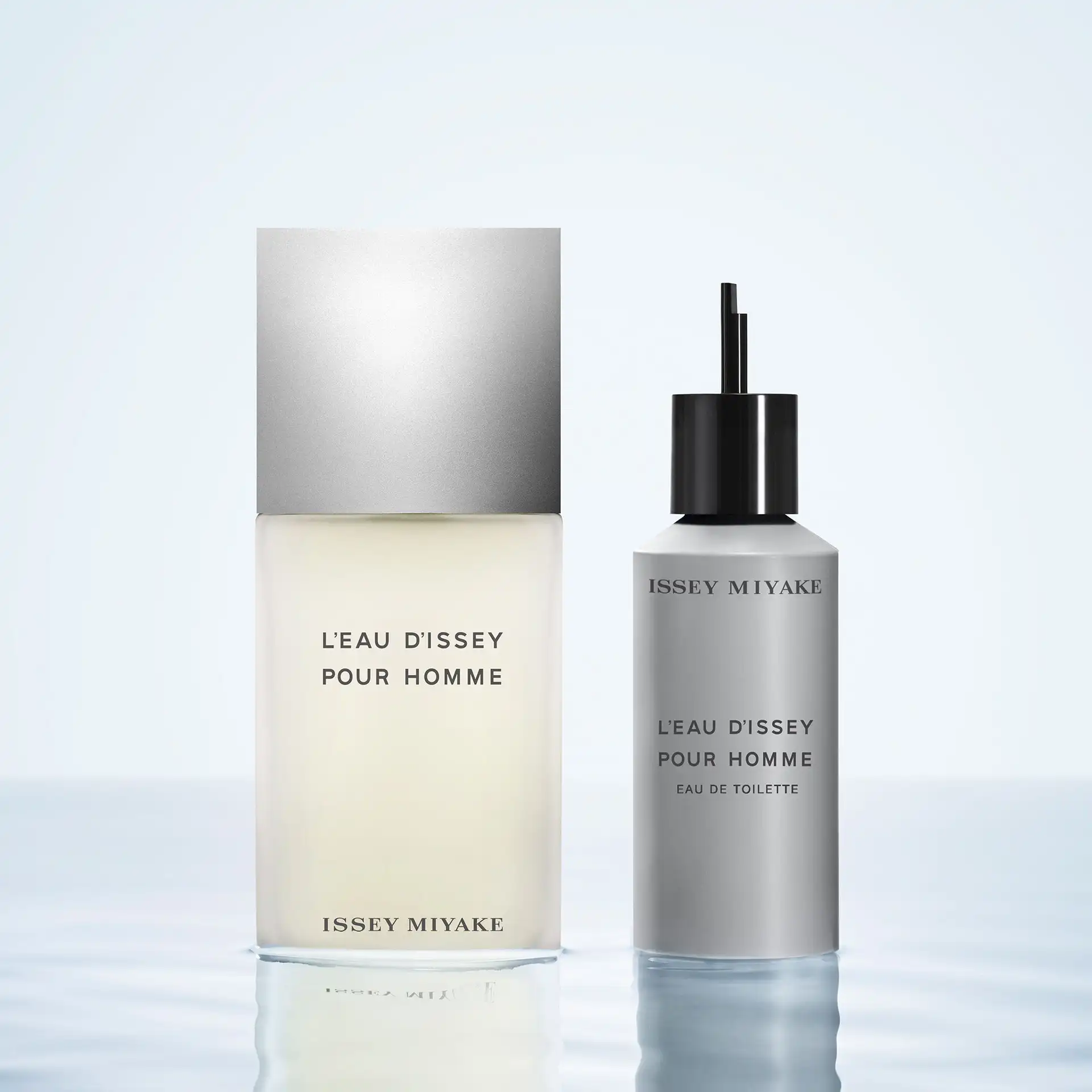 150 ml