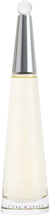 Vapo 25 ml