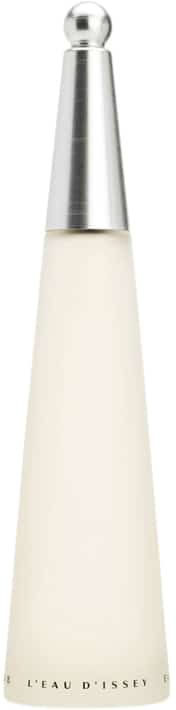 Vapo 100 ml