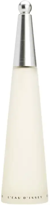 Vapo 25 ml