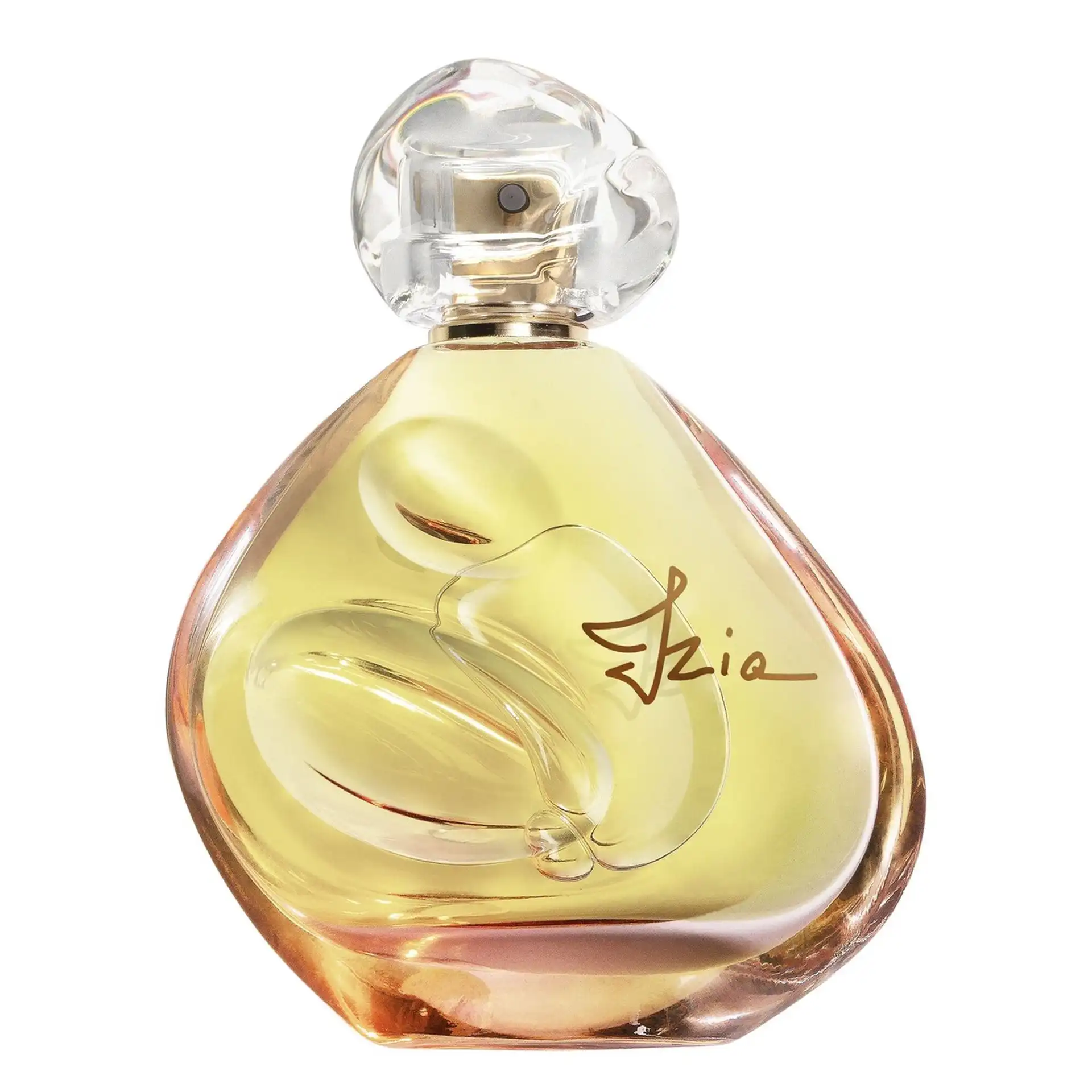 Edition limitée Vapo 50 ml