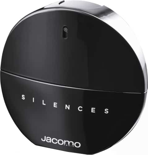 Vapo 100 ml