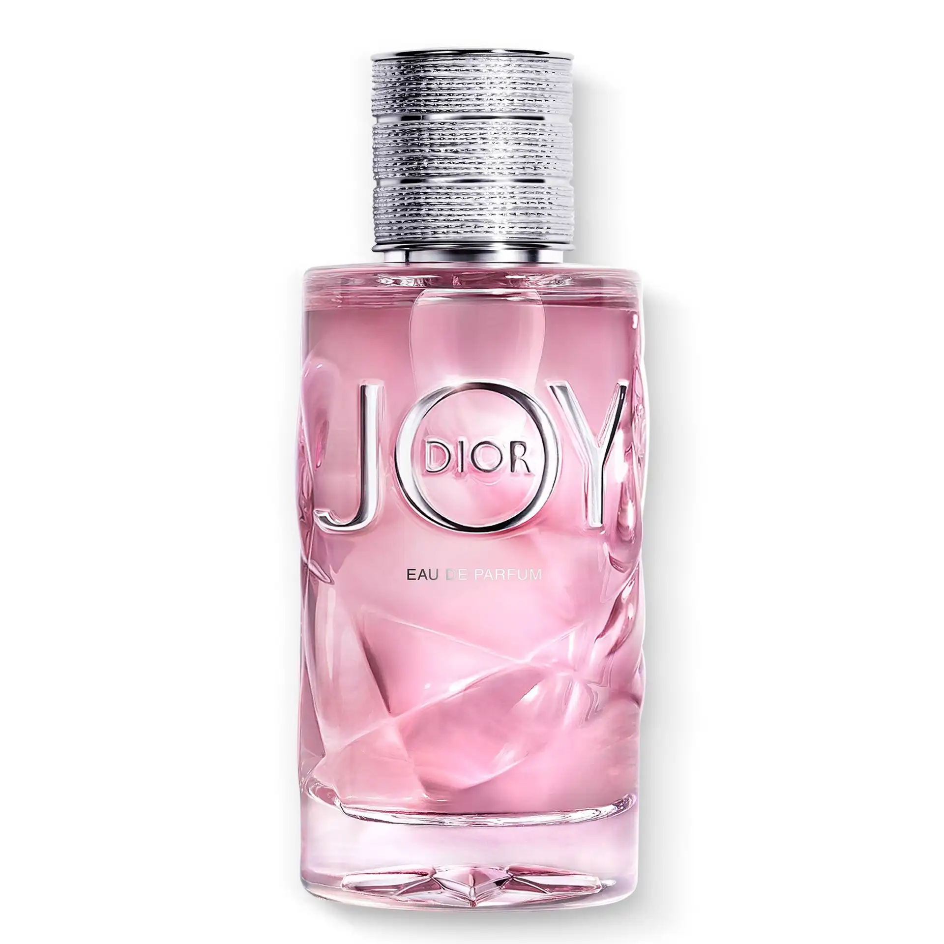 Vapo 50 ml