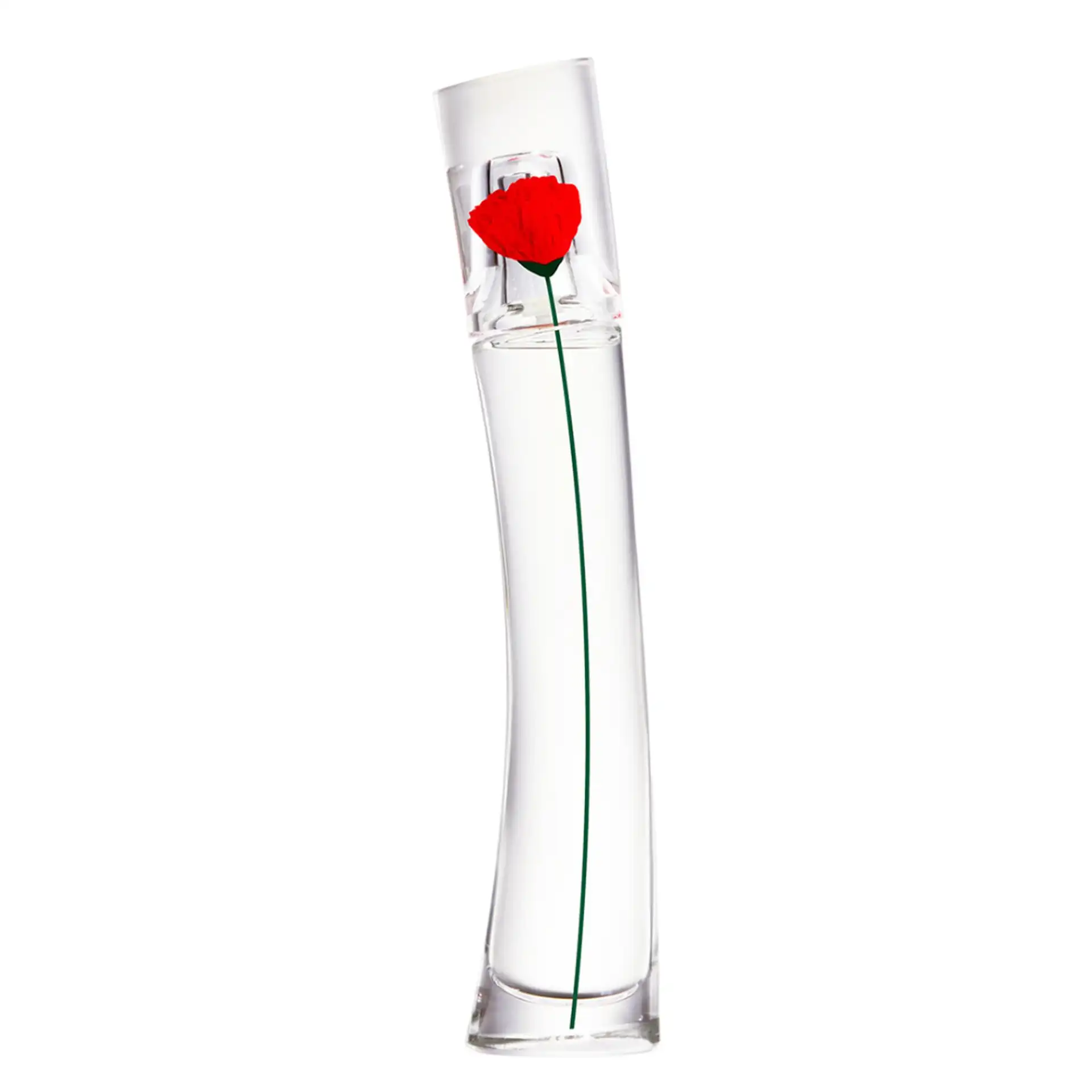 Vapo 30 ml