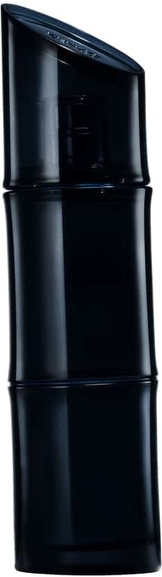 Vapo 110 ml