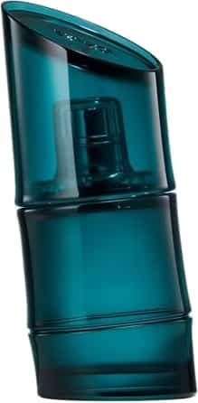 Vapo 40 ml