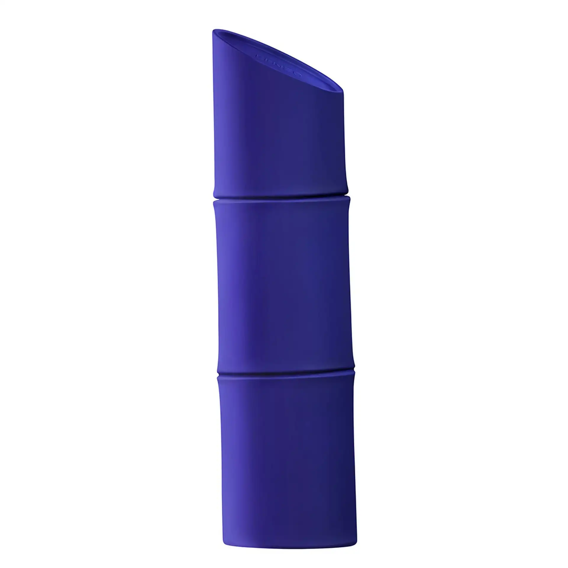 Vapo 110 ml