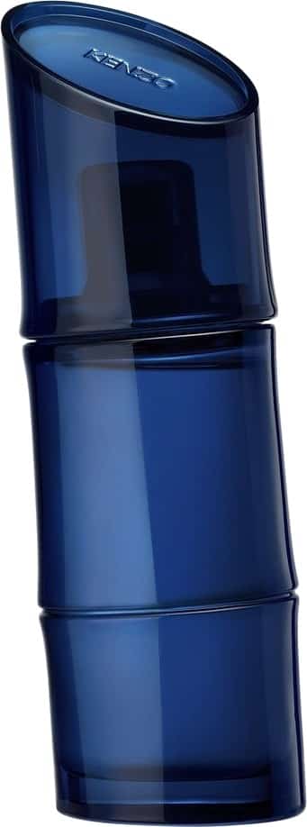 Vapo 60 ml