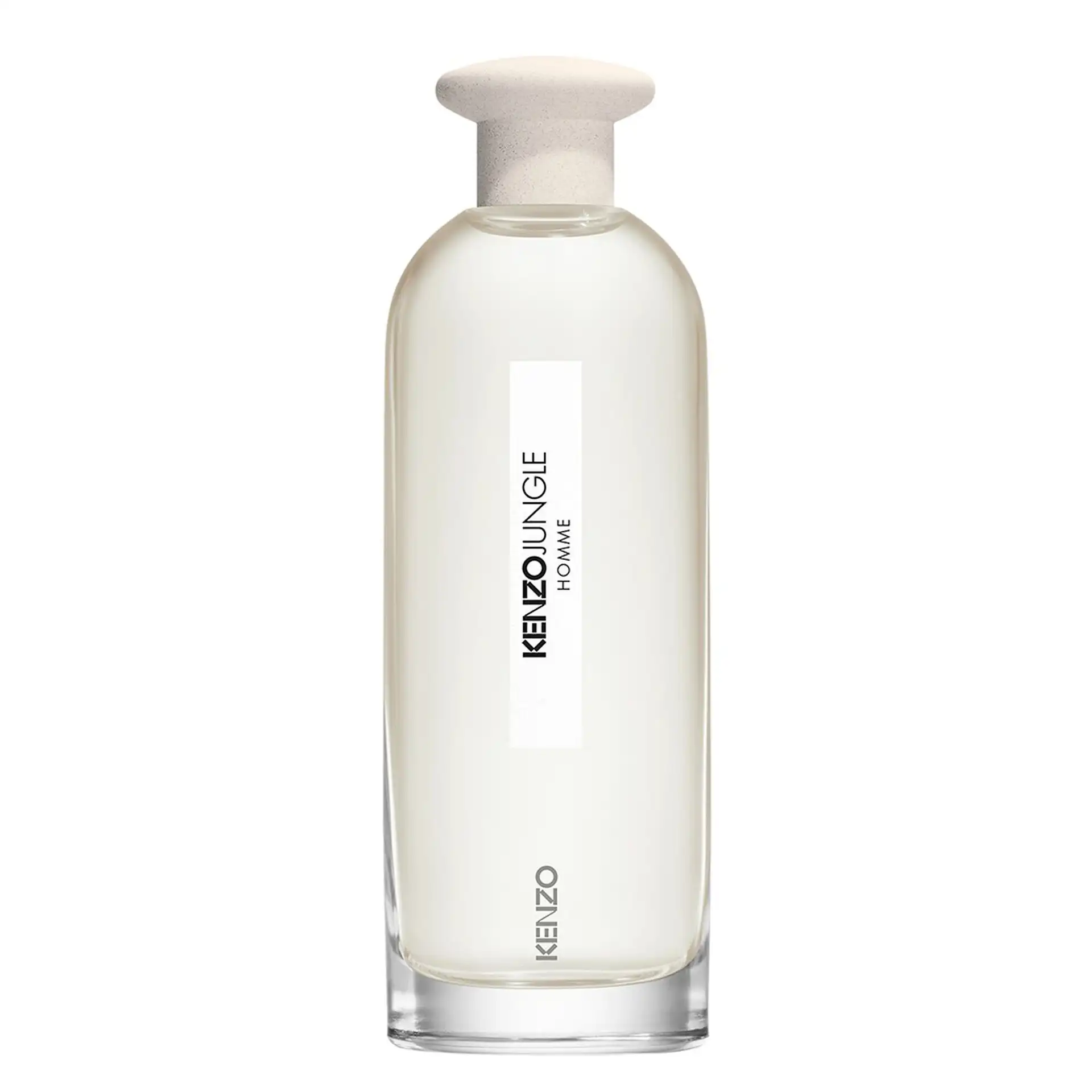 Vapo 75 ml