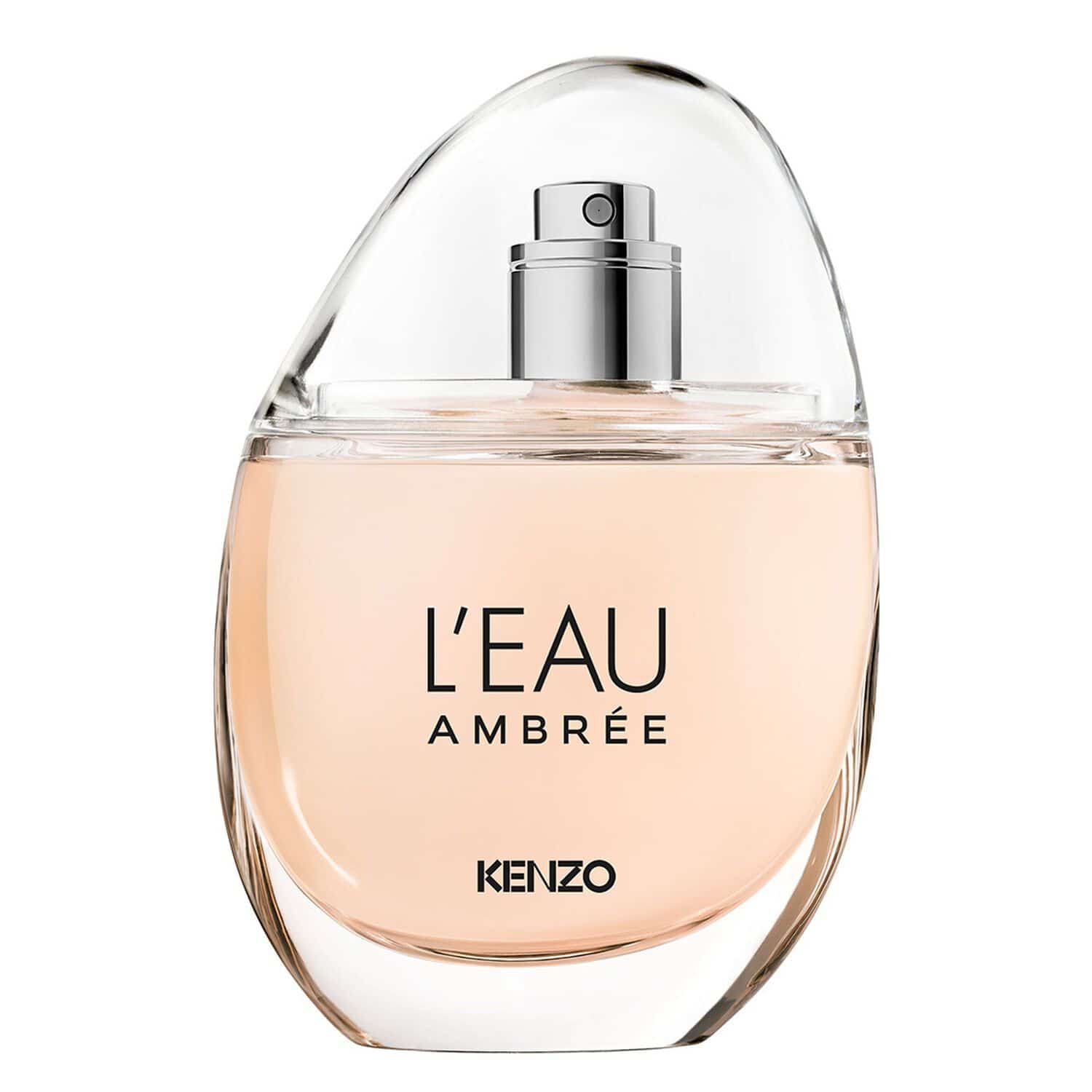 Vaporisateur 50 ml