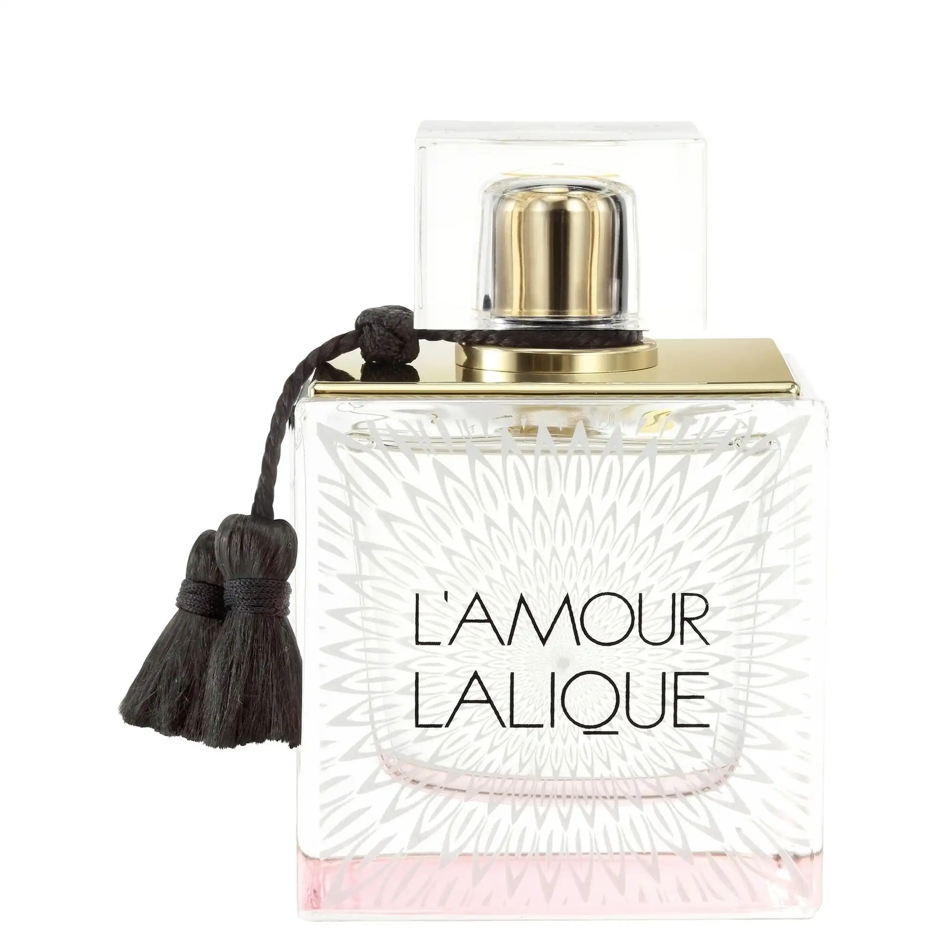 Vapo 100 ml