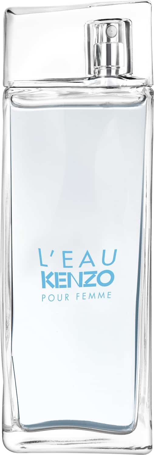 Vapo 100 ml