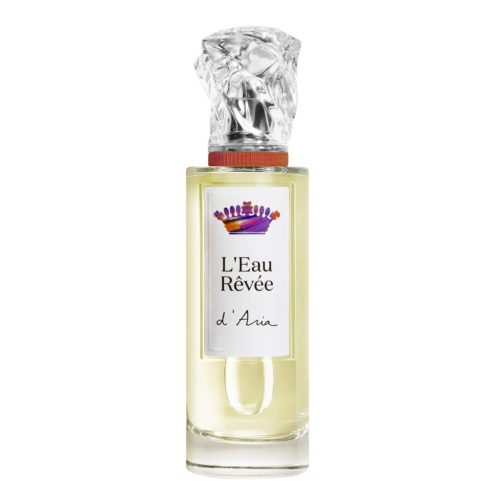 Vapo 100 ml