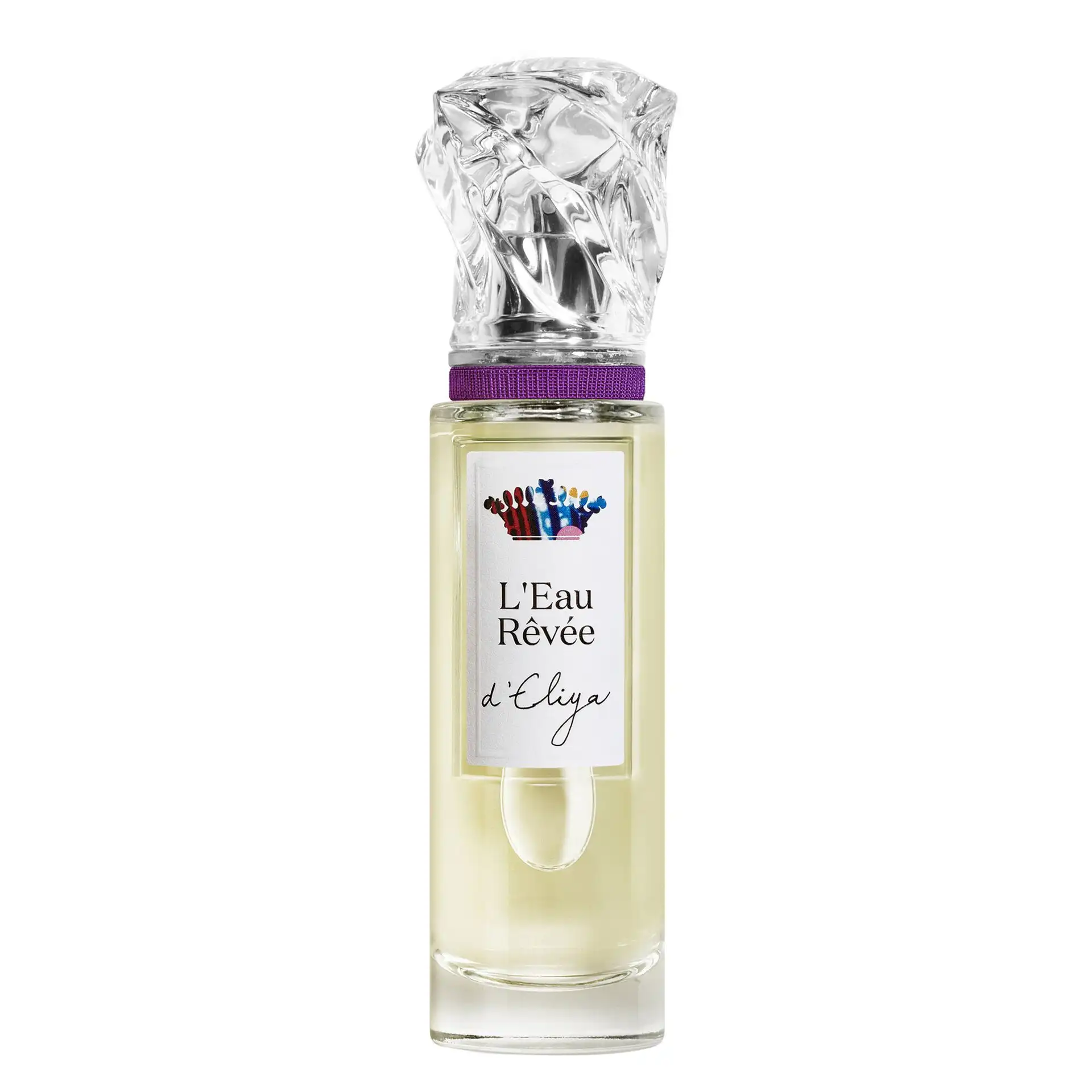 Vapo 50 ml