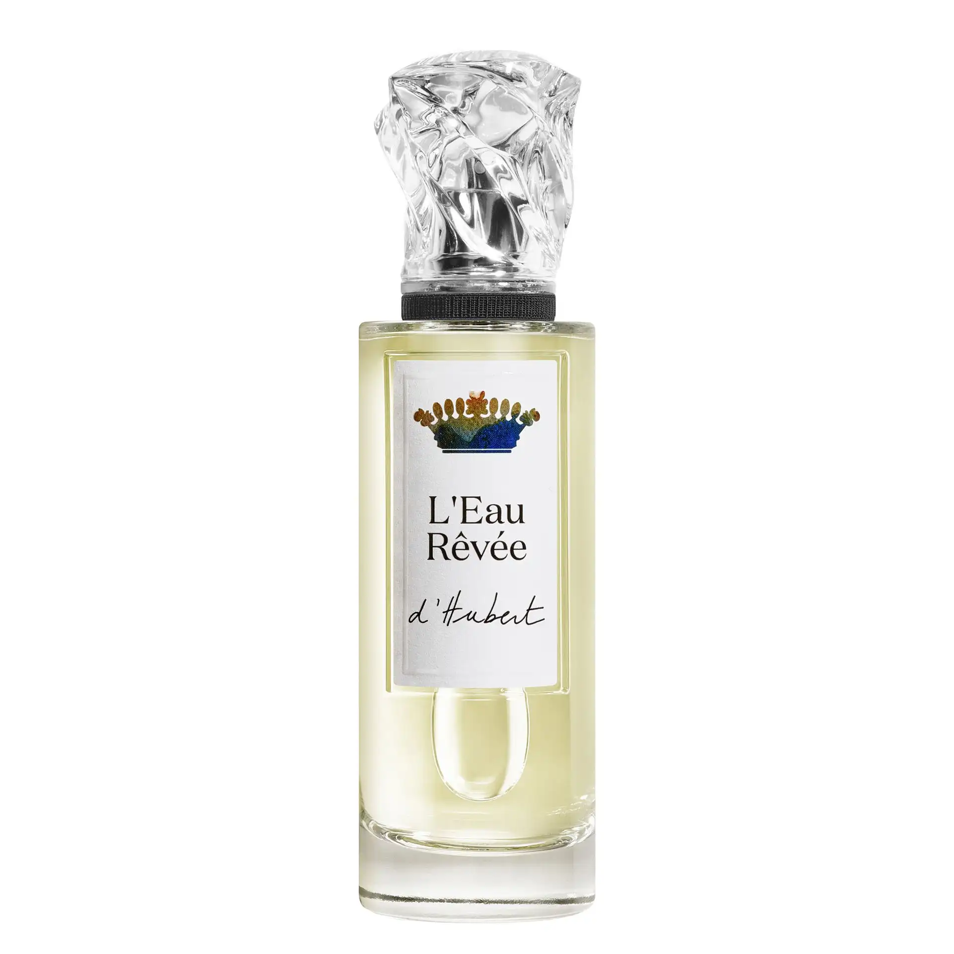 Vapo 100 ml