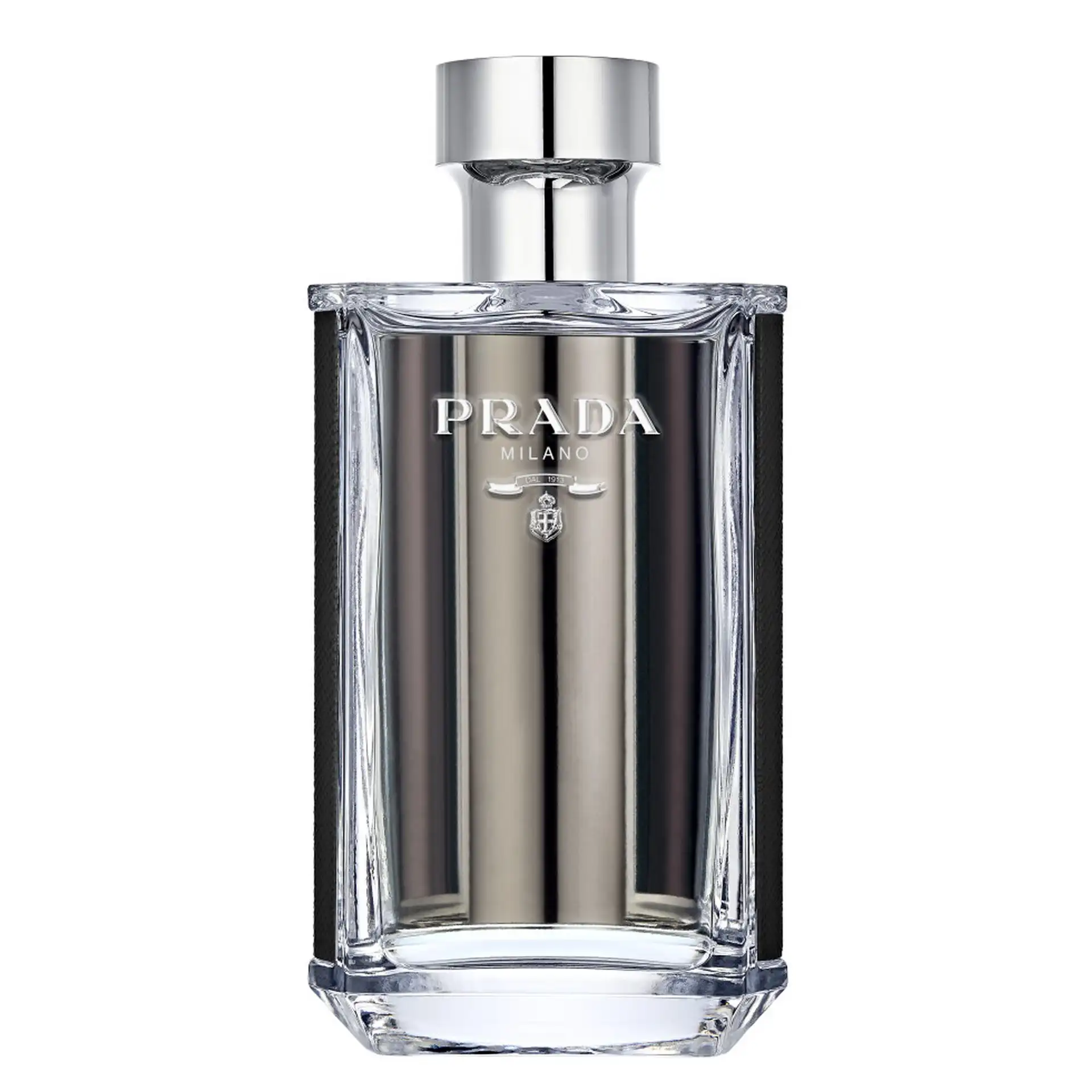 Vapo 100 ml