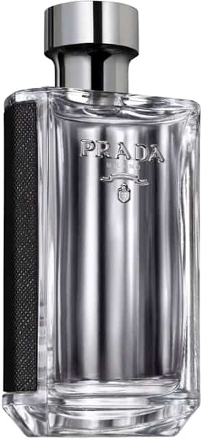 Vapo 100 ml