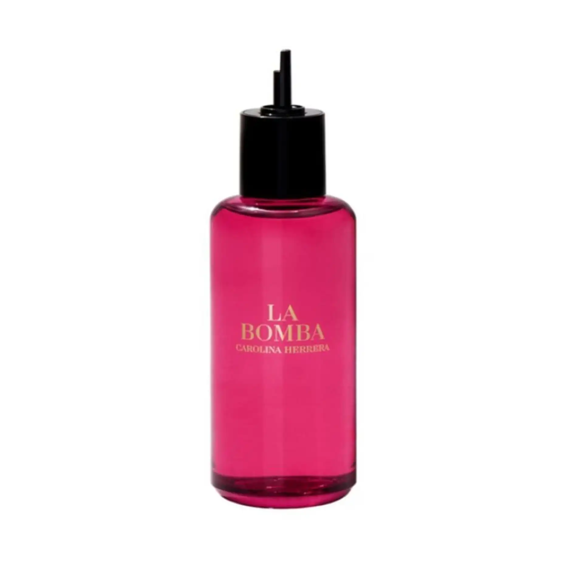 Recharge 200 ml