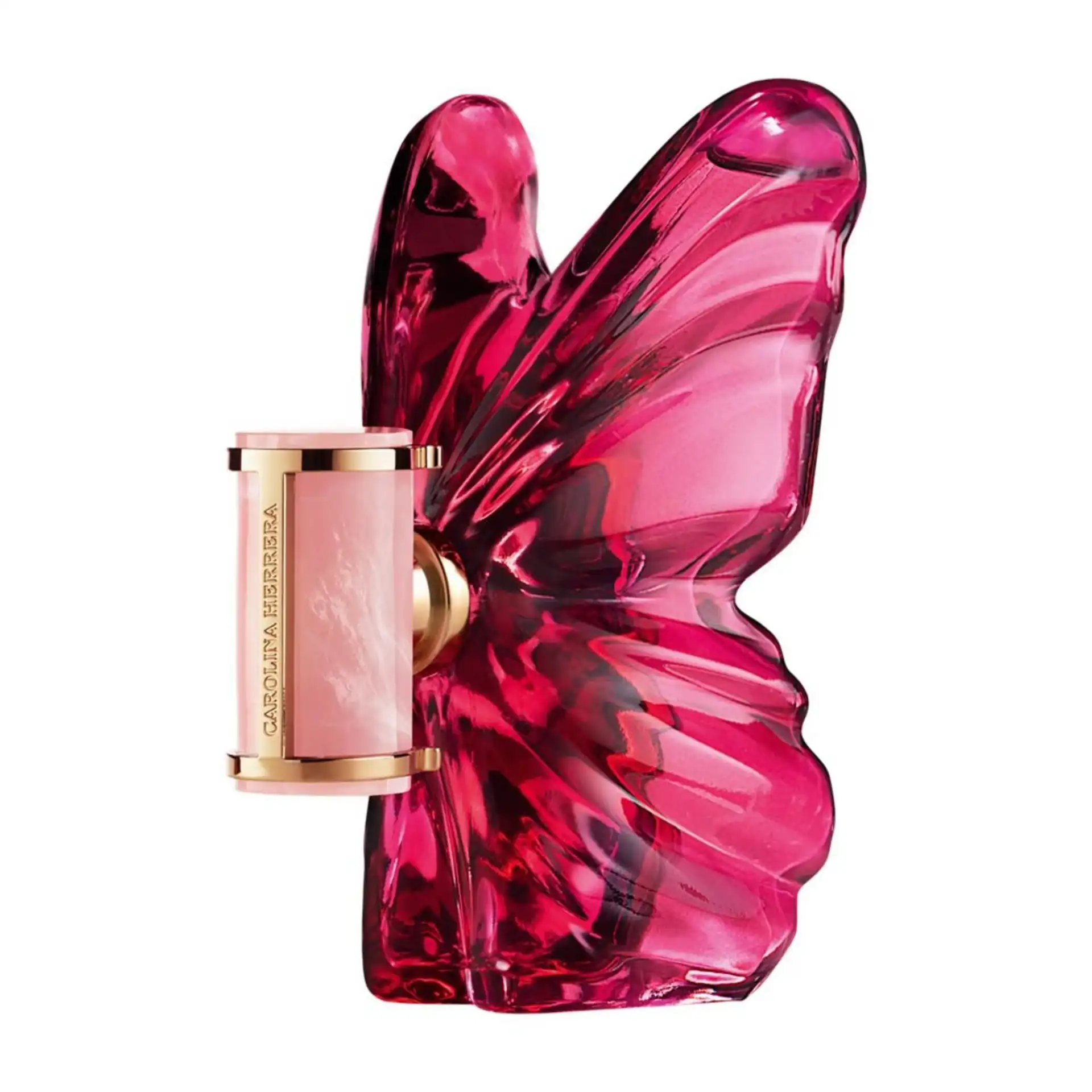 Vaporisateur 80 ml