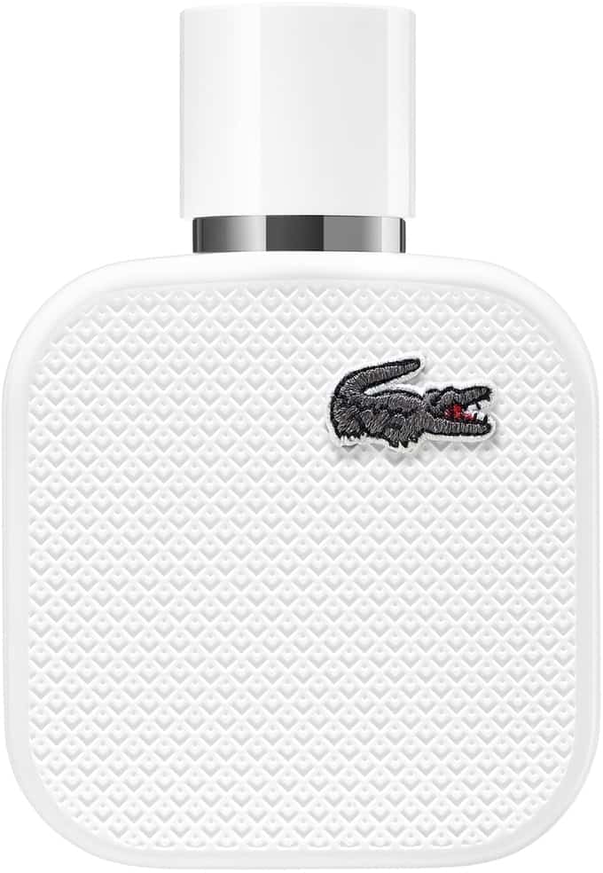 Vapo 50 ml