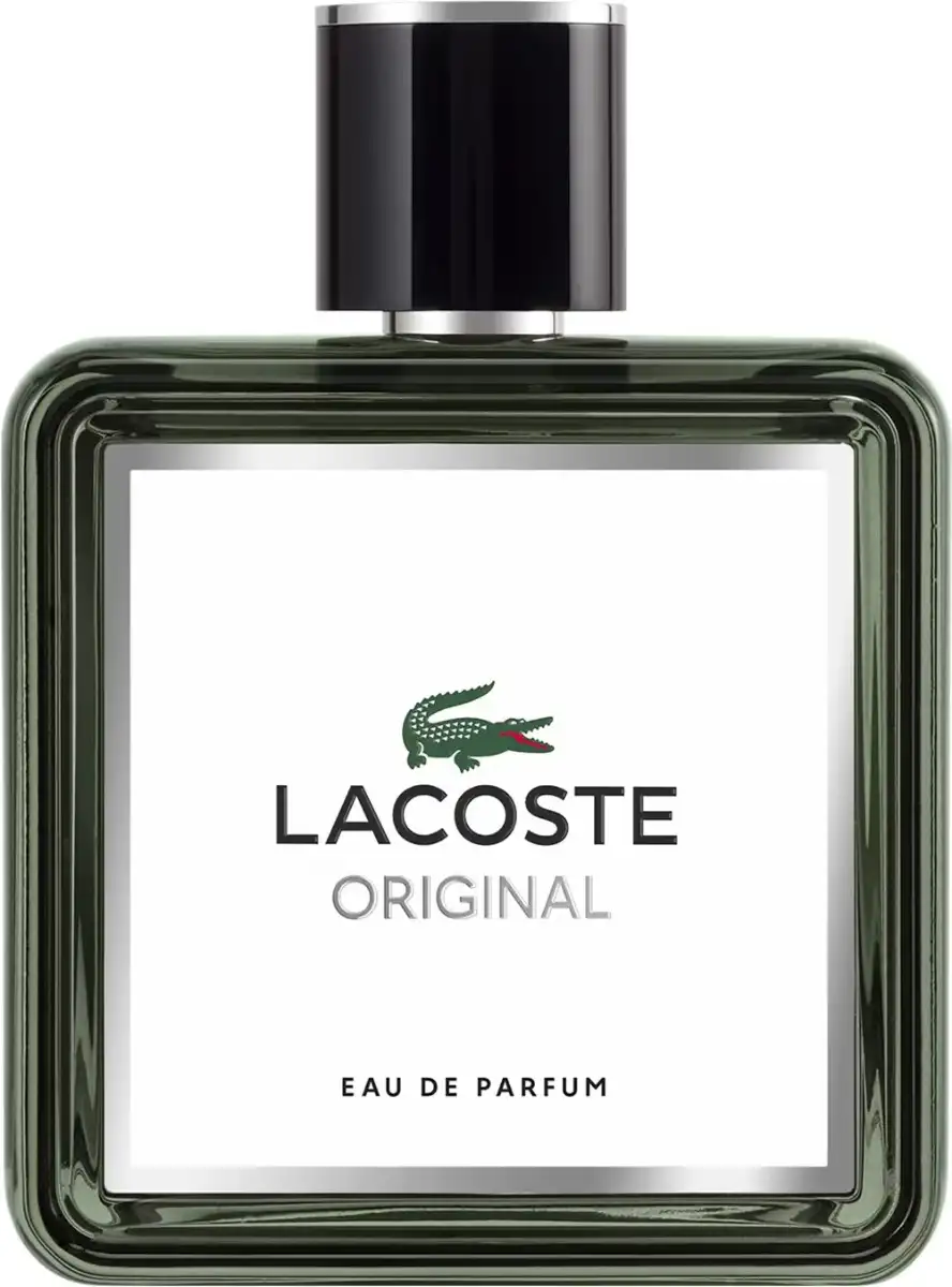 Vapo 60 ml