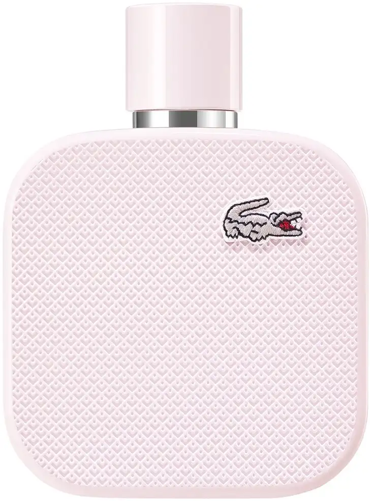 Vapo 100 ml