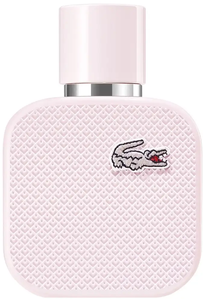 Vapo 35 ml
