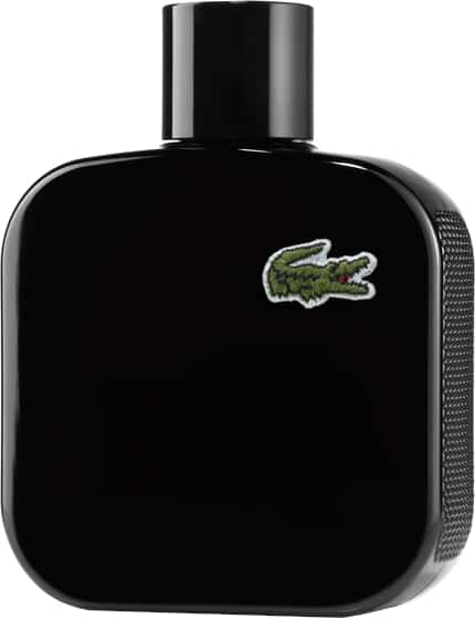 Vapo 100 ml