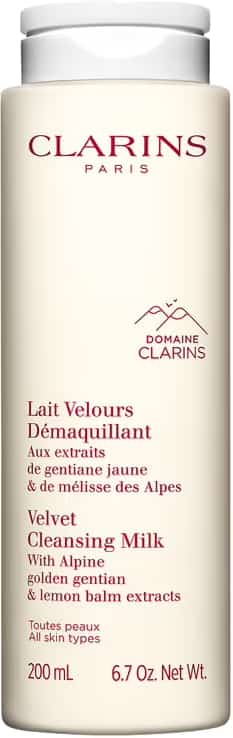 Flacon 200 ml