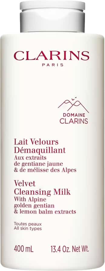 Flacon 400 ml