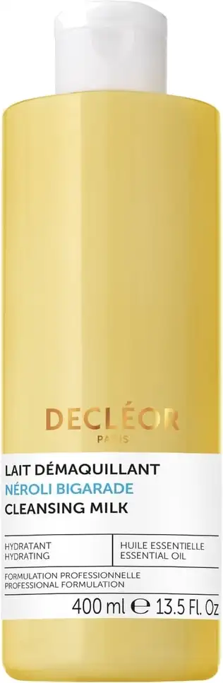 Flacon 400 ml
