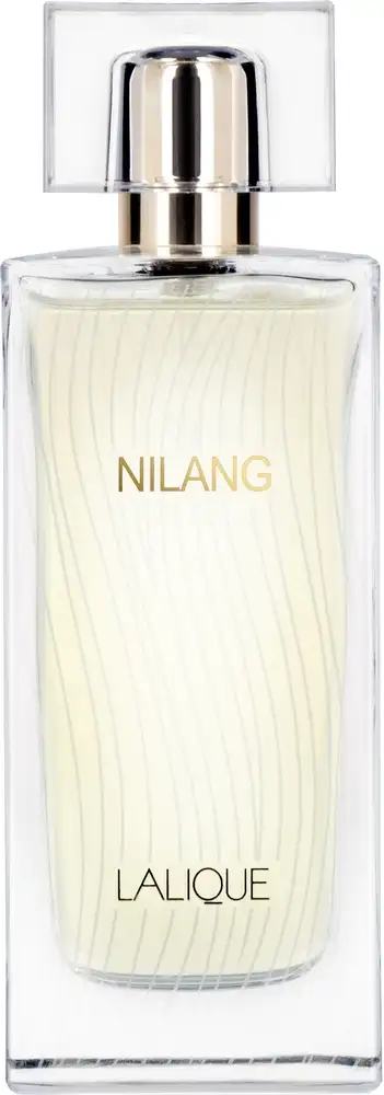 Vapo 100 ml