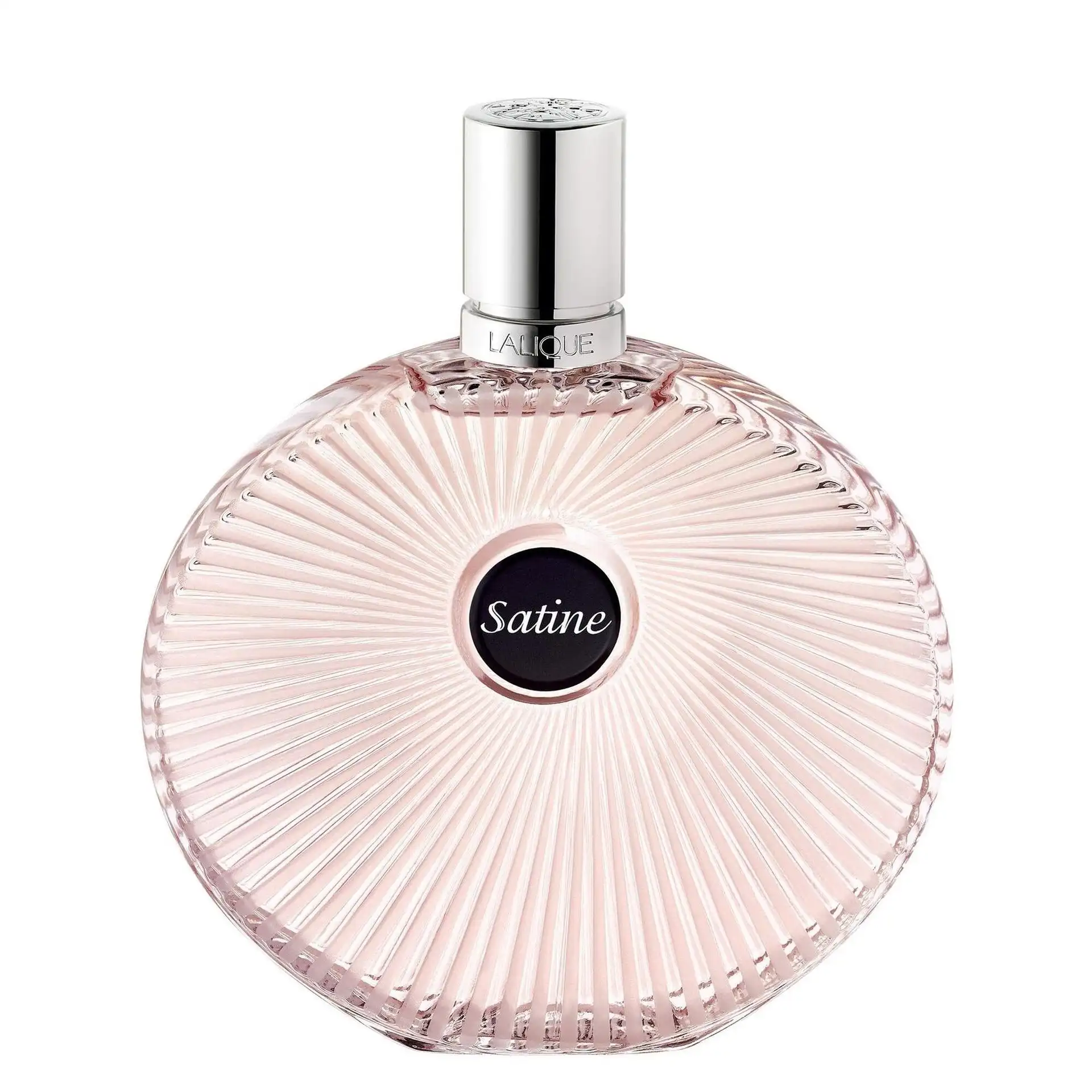 Vapo 100 ml