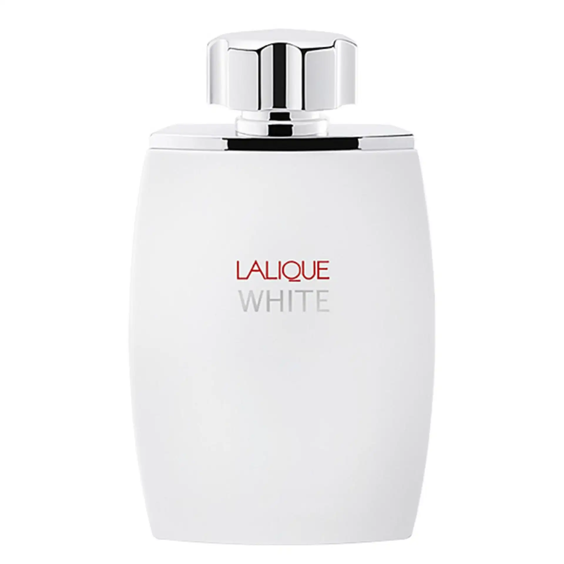 Vapo 125 ml