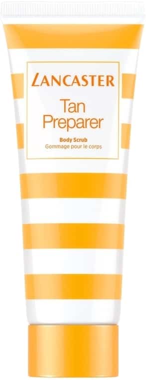 Tube 75 ml