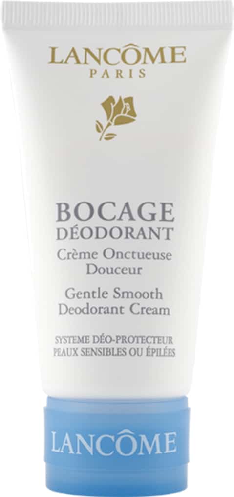 Tube 50 ml