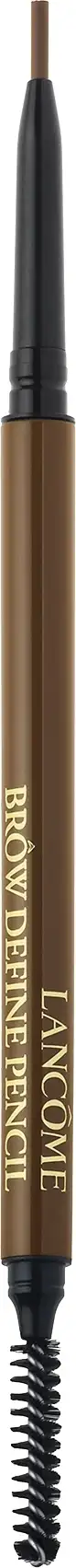 06 Brown