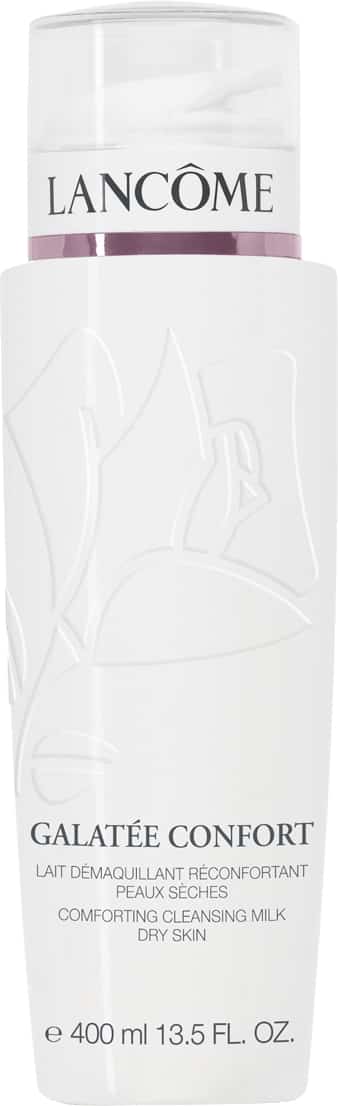 Flacon 400 ml