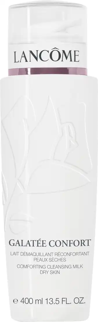 Flacon 200 ml