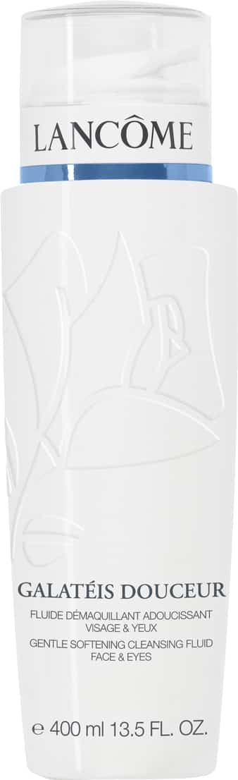Flacon 400 ml