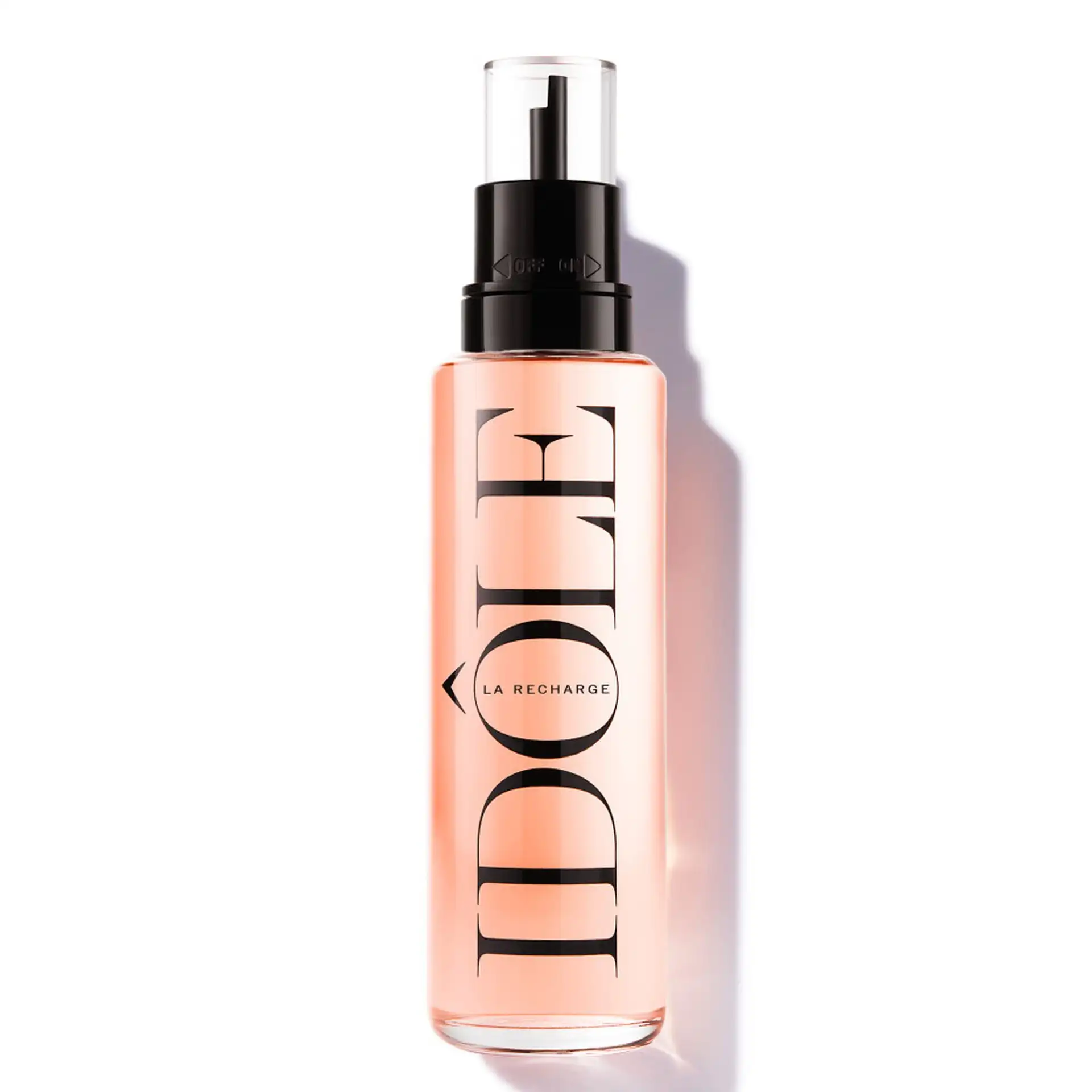 Recharge 100 ml