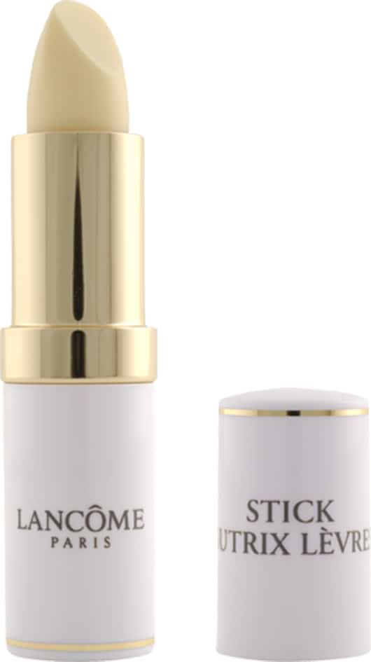 Stick 4.4 ml