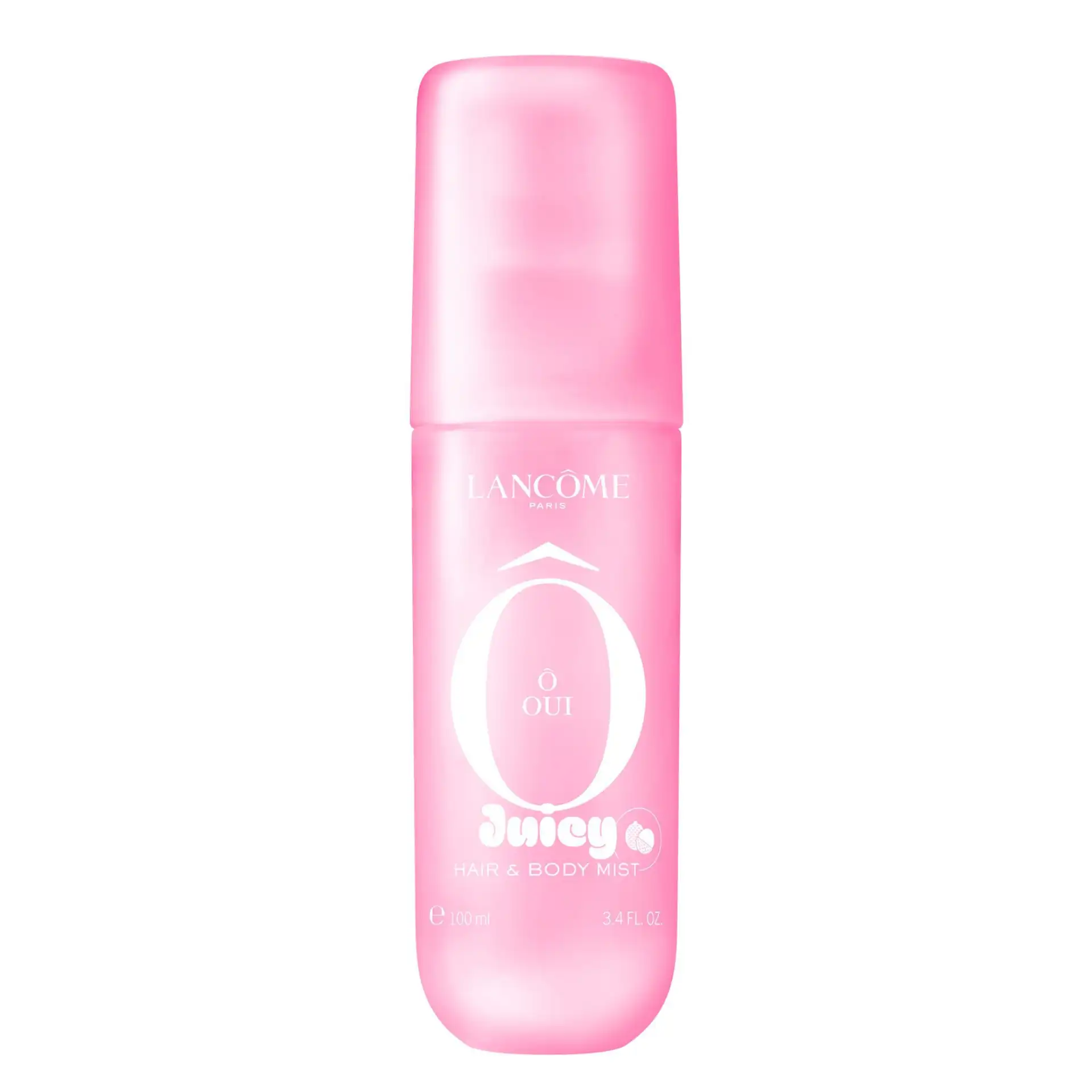 100 ml