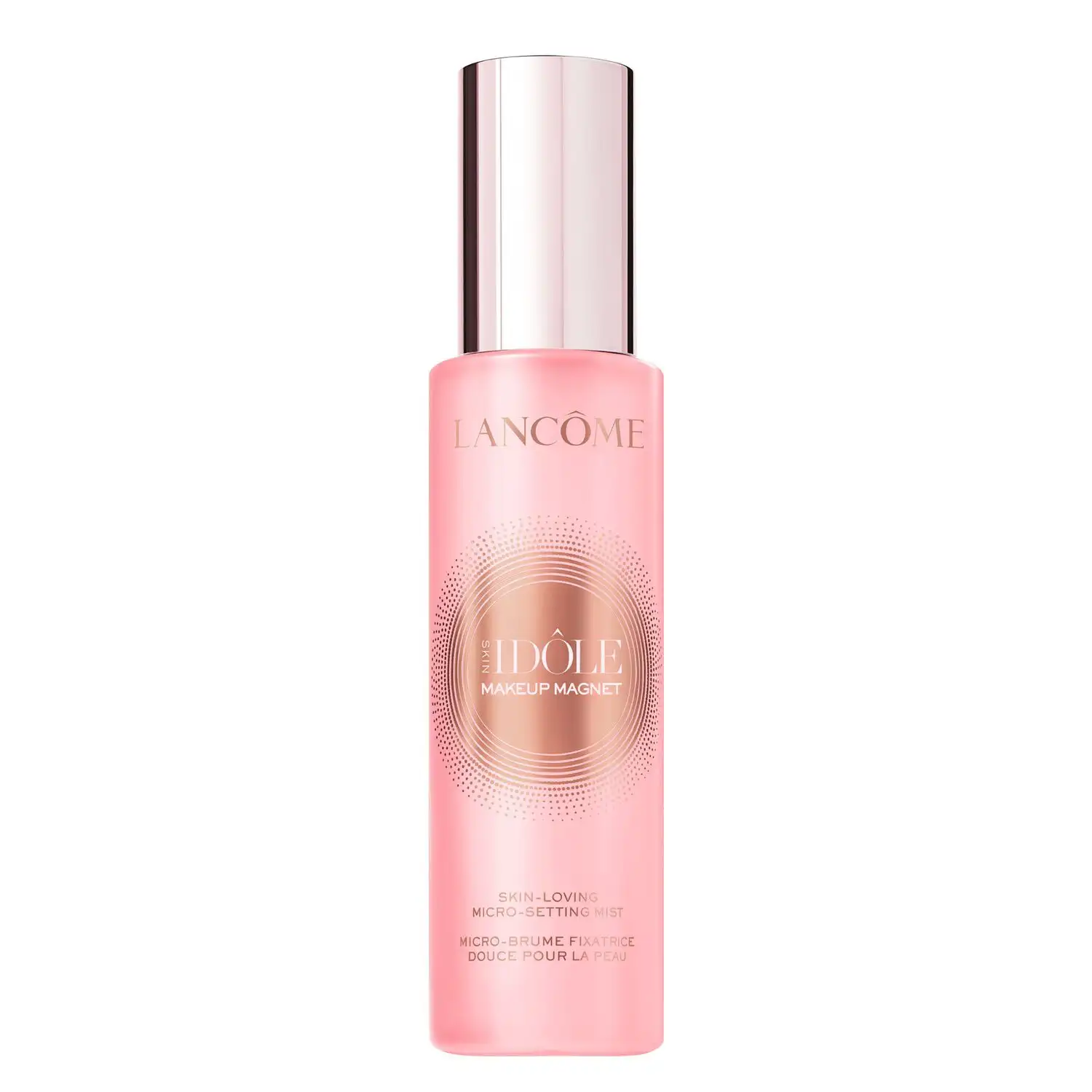 Spray 100 Ml