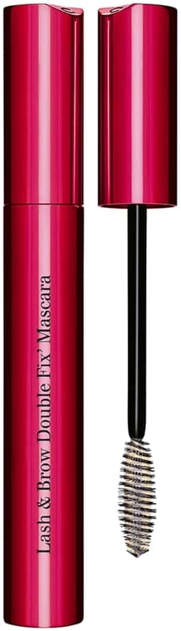 Mascara