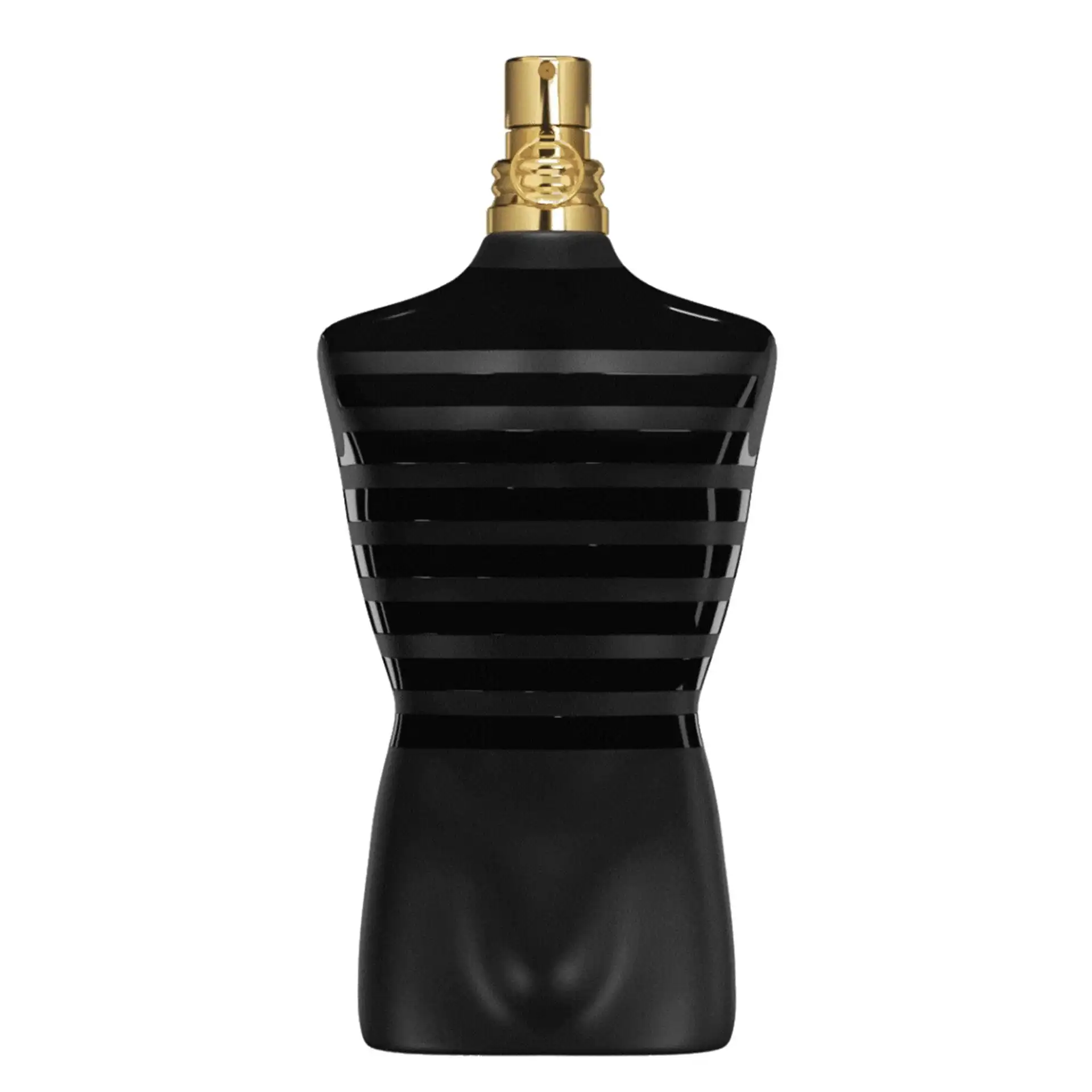 Vapo 200 ml