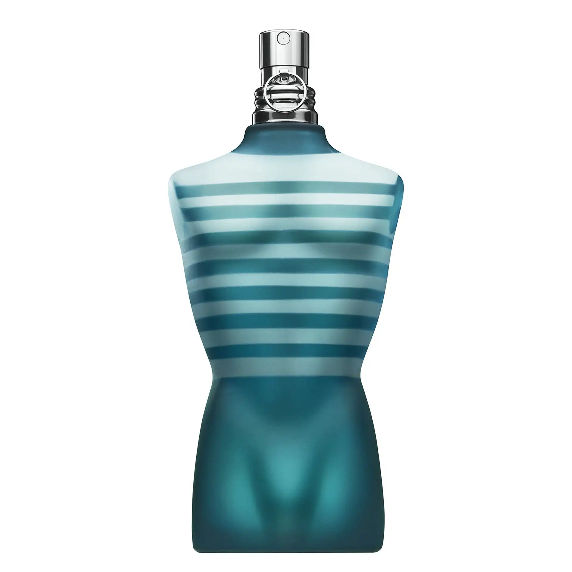 Vapo 200 ml
