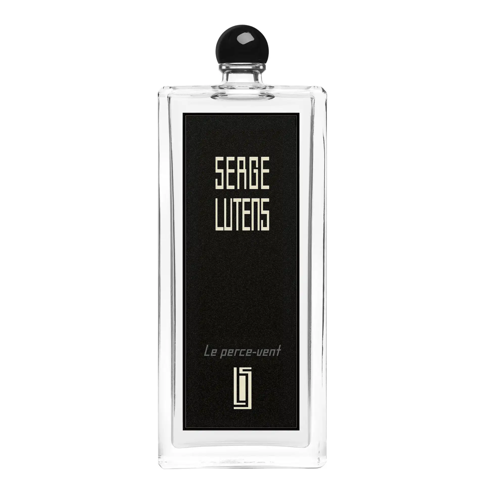 Vapo 100 ml