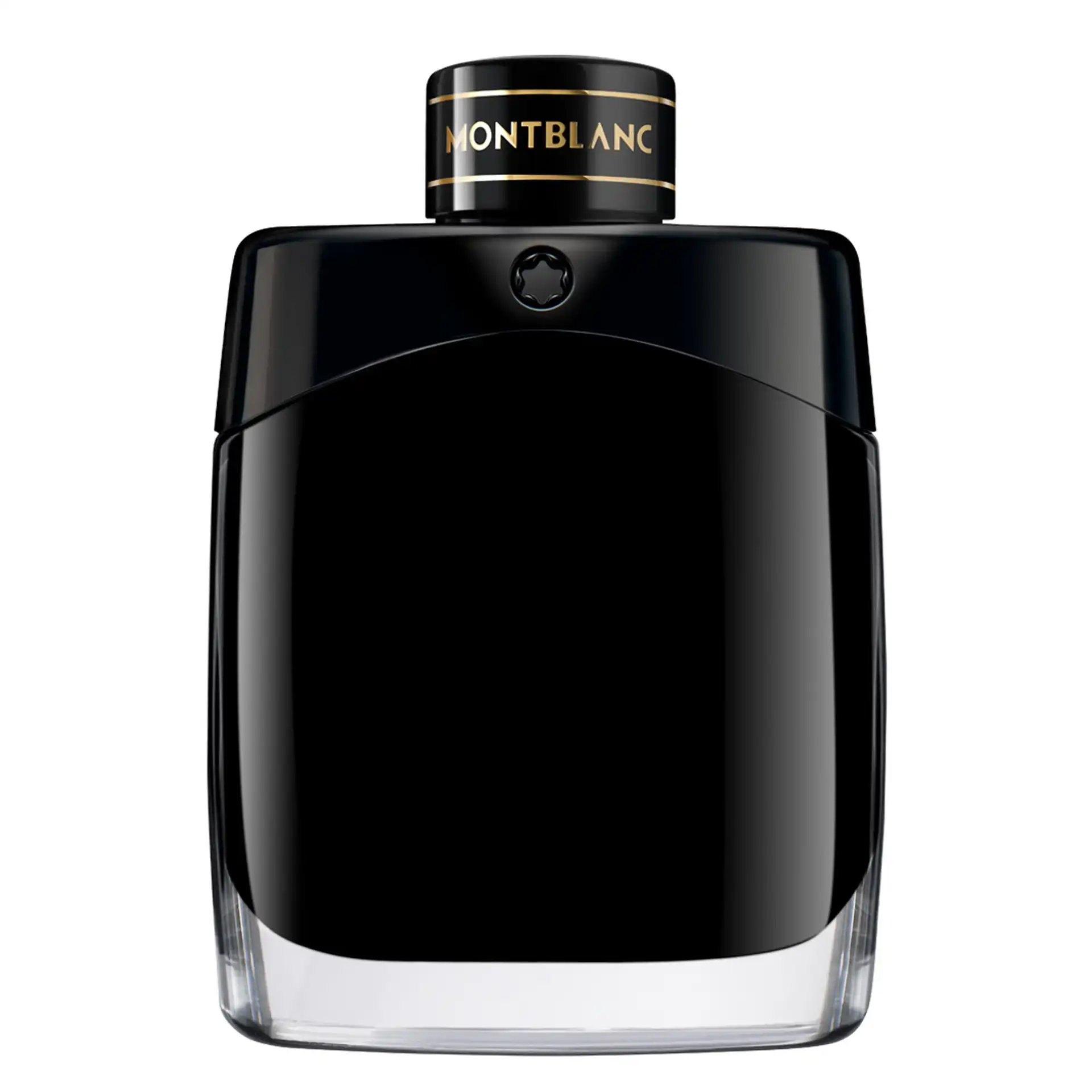 Vapo 100 ml