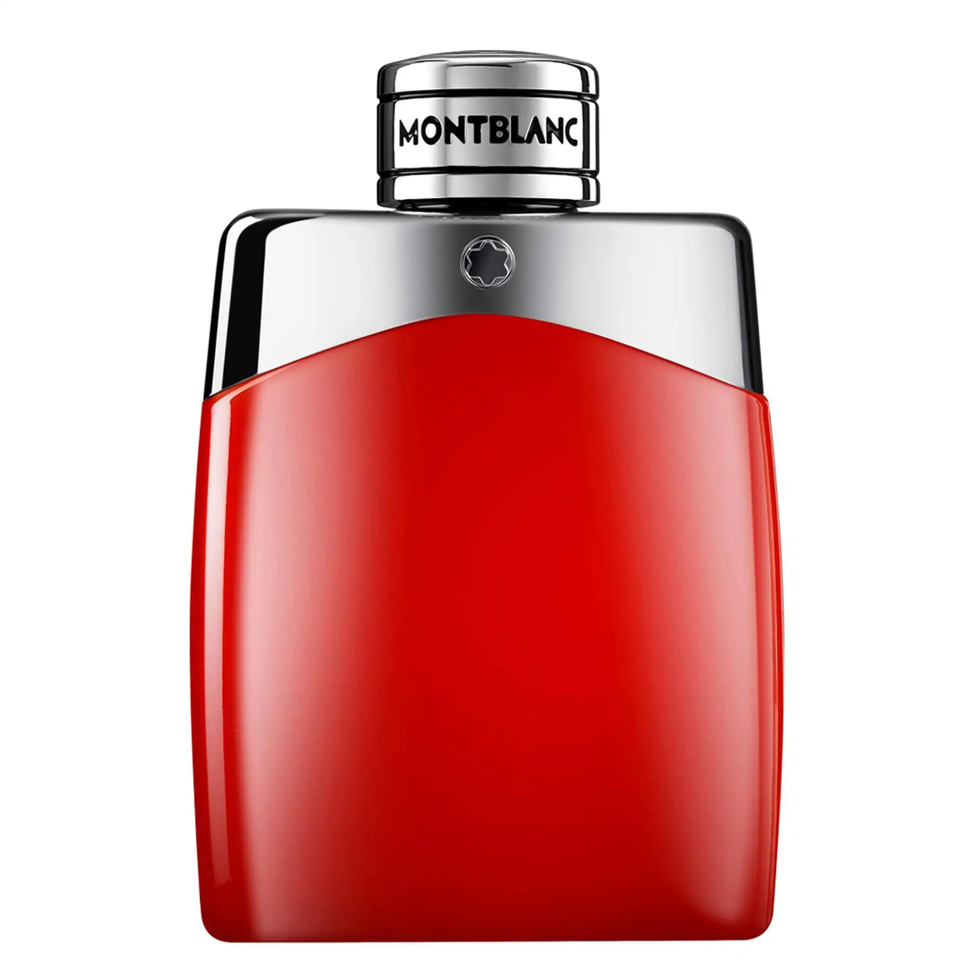 Vapo 30 ml